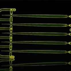 RG Zeong Effect Parts -Bandai Sales 001 b46b26f8 628f 4525 9ef9 2d53786b6f9a