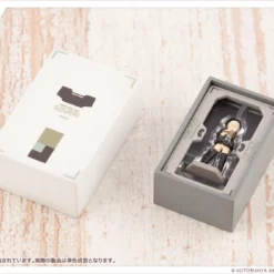 Frame Arms Girl Sousai Shoujo Teien After School Gourai Birthday 1/10 Scale Accessory Set -Bandai Sales 00298b07 442a 494a bd8c 7cca88d81204