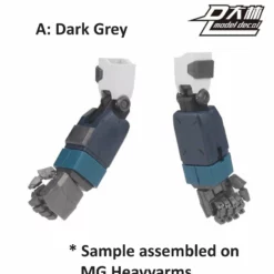 DL MODELFULL ACTION HANDS 1/100 -Bandai Sales 003 1024x1024 2x 805954e8 8ccf 4fd5 8ff4 62086d814bb7