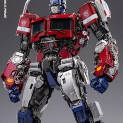 TransformersBumblebee Earth Mode Optimus Prime Model Kit 22 TransformersBumblebee Earth Mode Optimus Prime Model Kit -Bandai Sales 003 6fce90a0 c5cf 46a1 bca1 9134f1ac6977
