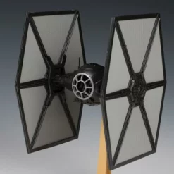 Bandai 1/72 First Order TIE Fighter