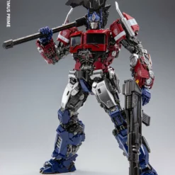 TransformersBumblebee Earth Mode Optimus Prime Model Kit 24 TransformersBumblebee Earth Mode Optimus Prime Model Kit -Bandai Sales 005 0a25e234 2232 47f6 98af 758bdd7f1783
