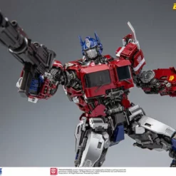 TransformersBumblebee Earth Mode Optimus Prime Model Kit 25 TransformersBumblebee Earth Mode Optimus Prime Model Kit -Bandai Sales 006 912989fd 0cf1 428e a26e 787e46515bf0
