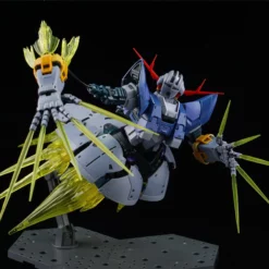 RG Zeong Effect Parts -Bandai Sales 006 d554c504 f6a5 4f54 ae03 638edce8efa9