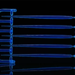 RG Zeong Effect Parts -Bandai Sales 008 672d1dce b451 46a2 afaf 71df5152f8af