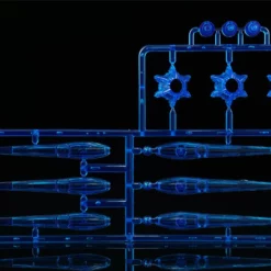 RG Zeong Effect Parts -Bandai Sales 009 21dc9abb 718e 475d a471 49f44e654406