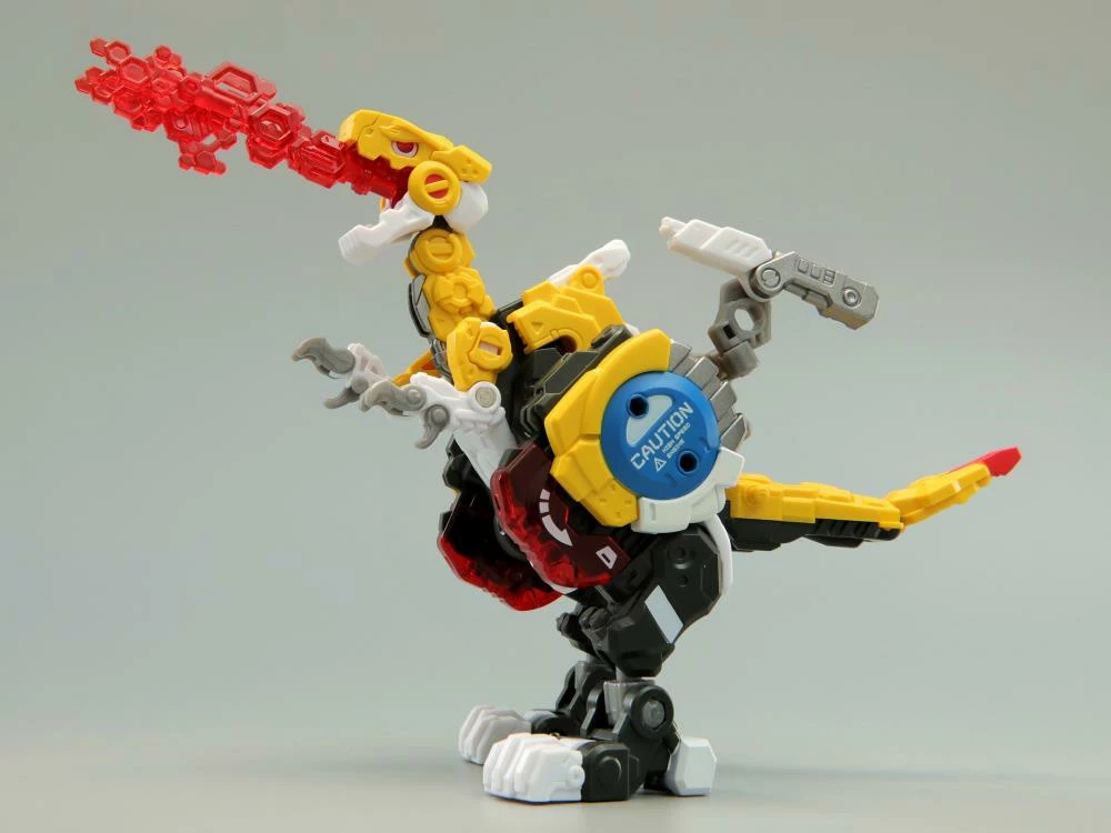 BeastBox BB-30 MegaDio 2 BeastBox BB-30 MegaDio - Image 2