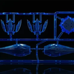 RG Zeong Effect Parts -Bandai Sales 010 be20df2e 7331 41e2 9cc9 2fc5329d8f01