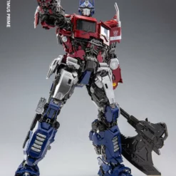 TransformersBumblebee Earth Mode Optimus Prime Model Kit 30 TransformersBumblebee Earth Mode Optimus Prime Model Kit -Bandai Sales 011 089fdf99 4401 491c 8c10 6391934c75d2