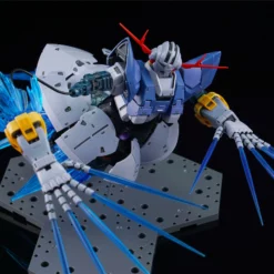 RG Zeong Effect Parts -Bandai Sales 014 87ed30e6 6983 45dd 9a7d c9bac4755c51