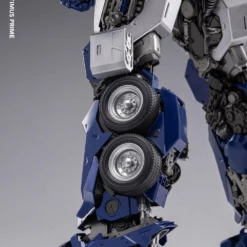 TransformersBumblebee Earth Mode Optimus Prime Model Kit 33 TransformersBumblebee Earth Mode Optimus Prime Model Kit -Bandai Sales 014 dd4f1a80 aa48 465f 8058 af0cfc9dde49