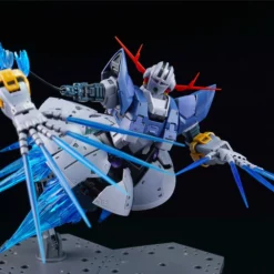 RG Zeong Effect Parts -Bandai Sales 015 a1c04f72 2cc0 4e27 bca2 114b45539c10