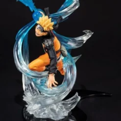 Bandai Naruto FiguartsZERO Naruto Uzumaki (Shippuden Kizuna Relation) 6 Bandai Naruto FiguartsZERO Naruto Uzumaki (Shippuden Kizuna Relation) -Bandai Sales 01844aed 6d33 4f95 92d6 bf95264808d5