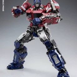 TransformersBumblebee Earth Mode Optimus Prime Model Kit 38 TransformersBumblebee Earth Mode Optimus Prime Model Kit -Bandai Sales 019 0e540277 ee24 4f83 ab92 39d5f3f483ff