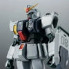 Bandai Gundam Robot Spirits The 08th MS Team RX-79(G) Gundam Ground Type Ver. A.N.I.M.E.