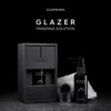 GUNPRIMER - GLAZER
