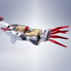 Bandai Code Geass Robot Spirits Guren (Type Special) -Bandai Sales 01b4d318 3282 49c8 8acd 1d0137955218