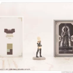 Frame Arms Girl Sousai Shoujo Teien After School Gourai Birthday 1/10 Scale Accessory Set 16 Frame Arms Girl Sousai Shoujo Teien After School Gourai Birthday 1/10 Scale Accessory Set -Bandai Sales 01bdb34f 36ce 4da6 81ca 05e7064adeee 1