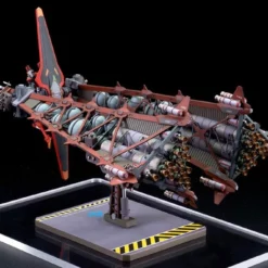 Rebuild Of Evangelion EVA Unit-02 Beta Equipped With Booster Figure 23 Rebuild Of Evangelion EVA Unit-02 Beta Equipped With Booster Figure -Bandai Sales 01d62ec6 630f 402d a577 f0361cfd9ec9