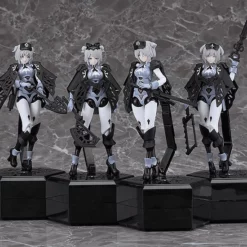 Chitocerium VI-Carbonia Graphites Model Kit 17 Chitocerium VI-Carbonia Graphites Model Kit -Bandai Sales 02033842 f543 4141 9536 4f753b1ec5b3