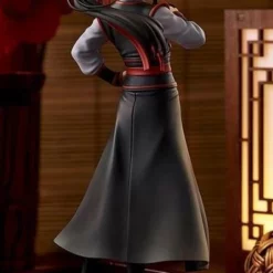 Bandai Mo Dao Zu Shi Pop Up Parade Wei Wuxian -Bandai Sales 02376cf1 76ce 413a ae7f 9e2d7b42ddc1