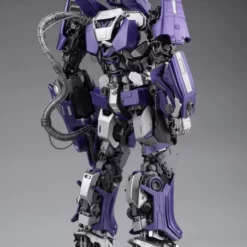 Transformers Bumblebee Shockwave Model Kit -Bandai Sales 02 540x 9d7e1db9 76e0 4e2a a4b1 02242b48d126
