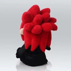 Kingdom Hearts III Axel Plush 5 Kingdom Hearts III Axel Plush -Bandai Sales 0331ea94 3c23 40db aadf 8322beb634e0