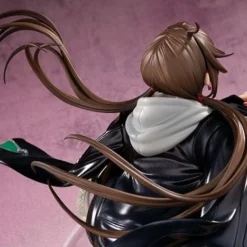 Rebuild Of Evangelion Mari Makinami Illustrious (Radio EVA Ver. Part 2) 1/7 Scale Figure 14 Rebuild Of Evangelion Mari Makinami Illustrious (Radio EVA Ver. Part 2) 1/7 Scale Figure -Bandai Sales 0366aaa0 e459 4be4 9174 88affc59f47a