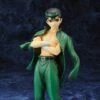 Yu Yu Hakusho ArtFX J Yusuke Urameshi 1/8 Scale Figure