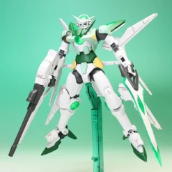 Bandai HGBF 1/144 Gundam Portent -Bandai Sales 04