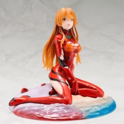 Kotobukiya Rebuild Of Evangelion Asuka Langley (Last Scene Ver.) 1/6 Scale Figure 23 Kotobukiya Rebuild Of Evangelion Asuka Langley (Last Scene Ver.) 1/6 Scale Figure -Bandai Sales 040c51a2 f61e 45a0 85ba b12365ef8e44