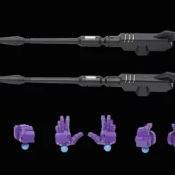 Bandai Transformers Furai 09 Skywarp Model Kit 27 Bandai Transformers Furai 09 Skywarp Model Kit -Bandai Sales 040f6d27 672d 47cb a568 d0e0e728c0d6