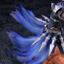 Kotobukiya Tales Of Arise Alphen 1/8 Scale Figure -Bandai Sales 04777d97 21be 4dc9 8904 4aa2a664ead7