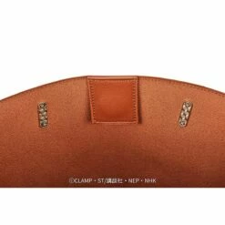 Cardcaptor Sakura Clear Card Tote Bag 10 Cardcaptor Sakura Clear Card Tote Bag -Bandai Sales 04 2212201142207333 1200x1200 1