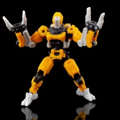 Bandai Armored Puppet Industry Type 3 1/24 Scale Model Kit -Bandai Sales 04b95e75 54d8 4b40 a641 a221dffb55a6