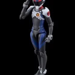 Macross Frontier PLAMAX MF-69 Minimum Factory Alto Saotome (with VF-25F Decals) Model Kit 12 Macross Frontier PLAMAX MF-69 Minimum Factory Alto Saotome (with VF-25F Decals) Model Kit -Bandai Sales 04dcab60 5faa 4f9b 99d5 091634fd6b22