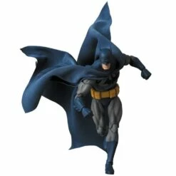Batman: Hush MAFEX No.105 Batman -Bandai Sales 04e160f9 34e9 4b47 9678 cb8bb085a01e