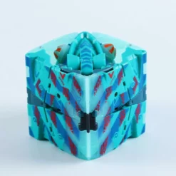 BeastBOX BB-47 Phantomaster (With Bonus) -Bandai Sales 04e41af4 5b4a 4f17 8284 740ad3faa4a1