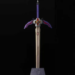 Bandai #05 Optimus Prime "Transformers", Flame Toys Kuro Kara Kuri 34 Bandai #05 Optimus Prime "Transformers", Flame Toys Kuro Kara Kuri -Bandai Sales 0530 0035 scaled