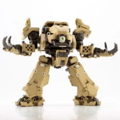 Kotobukiya M.S.G. Modeling Support Goods Heavy Weapon Unit 29 Action Knuckle Set (Type B) -Bandai Sales 057dbc9c f883 4cf7 aa32 841798d1a474 e91fef43 2f2b 4461 b319 639b23adb648