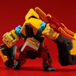 BeastBOX BB-03MK Monkey King Limited Edition 16 BeastBOX BB-03MK Monkey King Limited Edition -Bandai Sales 05bfff28 e109 48ce a3a1 e77652796535