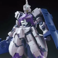 Bandai HG-IBO 1/44 #16 Gundam Kimaris Trooper
