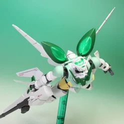 Bandai HGBF 1/144 Gundam Portent -Bandai Sales 06