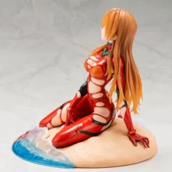 Kotobukiya Rebuild Of Evangelion Asuka Langley (Last Scene Ver.) 1/6 Scale Figure 20 Kotobukiya Rebuild Of Evangelion Asuka Langley (Last Scene Ver.) 1/6 Scale Figure -Bandai Sales 0616a21d adc7 41eb bd38 d4dfb789403f