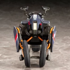 Death Stranding Reverse Trike 1/12 Scale Model Kit 26 Death Stranding Reverse Trike 1/12 Scale Model Kit -Bandai Sales 0656cafd bbaf 4ce3 8f32 36061fe3beb1