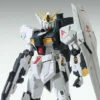 Bandai MG 1/100 RX-93 Nu Gundam "Ver. Ka"