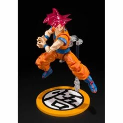 Bandai Dragon Ball Super S.H.Figuarts Tamashii Stage 2021 Event Exclusive Box Of 6 Stands 11 Bandai Dragon Ball Super S.H.Figuarts Tamashii Stage 2021 Event Exclusive Box Of 6 Stands -Bandai Sales 074c36a9 daf2 4049 8bf3 5c9d759833f8