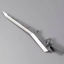 M.S.G. Modeling Support Goods Heavy Weapon Unit 12 Gun Blade Lance 28 M.S.G. Modeling Support Goods Heavy Weapon Unit 12 Gun Blade Lance -Bandai Sales 076a23bc d20f 4beb 927f e1386ab51963