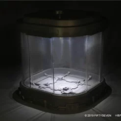 No.57 Armored Puppet 1/24 Hibernation Container -Bandai Sales 07 e330a151 3c7e 4139 9322 4373bc2796b8 scaled