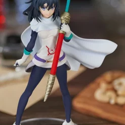 That Time I Got Reincarnated As A Slime Pop Up Parade Shizu -Bandai Sales 07b458c7 0f20 4747 83aa 612a2be481d1